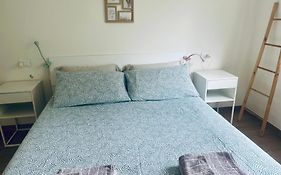 Arco Home